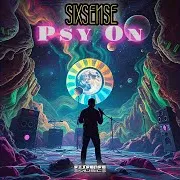 Sixsense